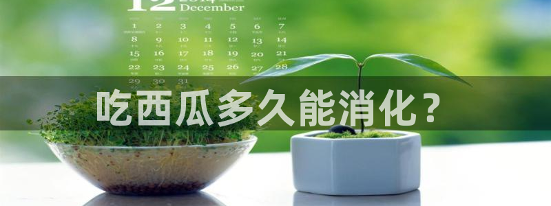 吃瓜网998.su永久有效