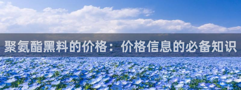 ccgg今日吃瓜