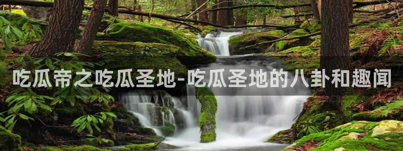 吃了坏瓜怎么办