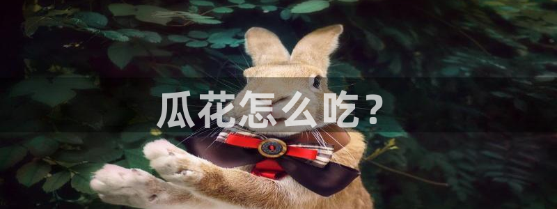 51吃瓜全网更新最快点