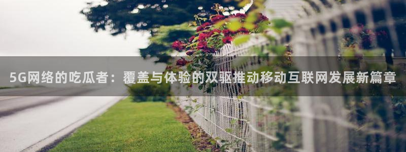 黑料下载