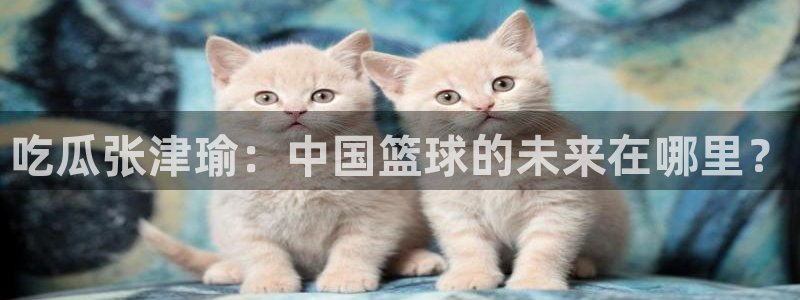 51吃瓜今日必吃刀刀