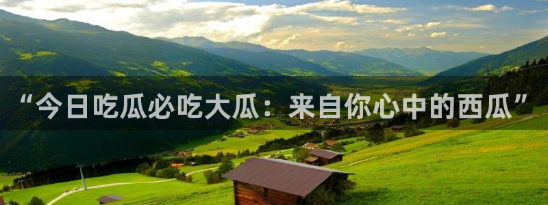 51吃瓜全网最快的吃瓜网站