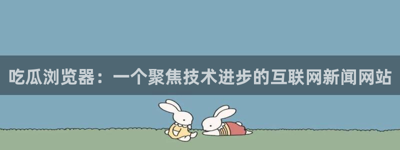 www.黑料
