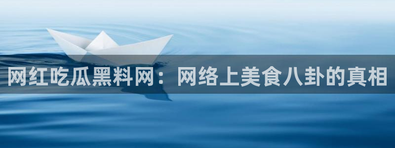 风静言我在年代文里吃瓜看戏