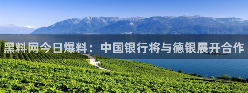 吃瓜喉咙痒怎么办