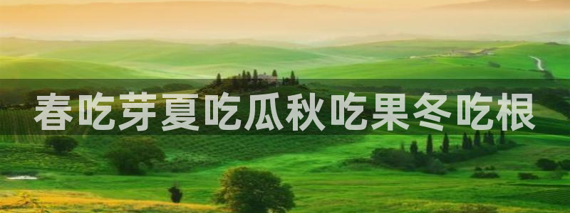 51吃瓜onlyfans网黄:春吃芽夏吃瓜秋吃果冬吃根